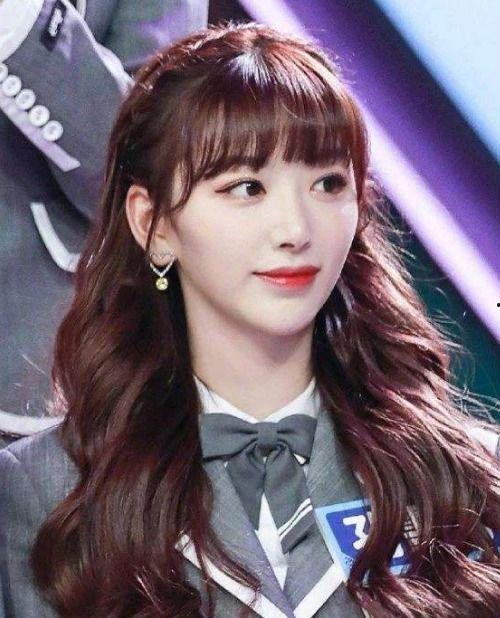 娱乐吃瓜君孔雪儿,娱乐吃瓜界的璀璨明星 第3张 娱乐吃瓜君孔雪儿,娱乐吃瓜界的璀璨明星 第3张