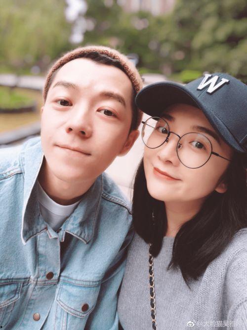 吴雅婷爆料好友分手视频,视频揭露情感裂痕 第2张 吴雅婷爆料好友分手视频,视频揭露情感裂痕 第2张