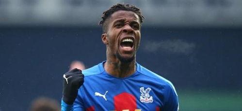 热刺最新爆料消息,转会动态与球队未来展望 第3张 热刺最新爆料消息,转会动态与球队未来展望 第3张