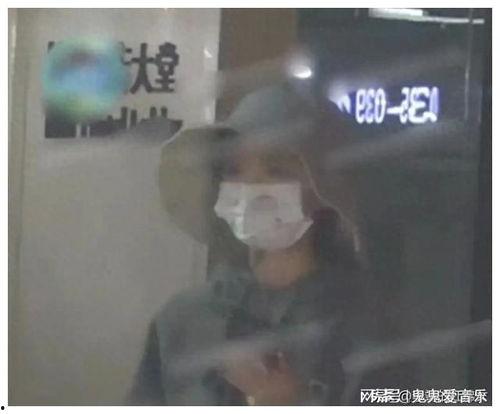 狗仔爆料男明星视频播放,男明星私密视频引发热议 第3张 狗仔爆料男明星视频播放,男明星私密视频引发热议 第3张