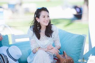 章子怡爸爸爆料视频在线观看,揭秘明星家庭幕后故事