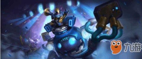 太乙最新皮肤爆料图片,神秘元素与古典美学完美融合 第2张 太乙最新皮肤爆料图片,神秘元素与古典美学完美融合 第2张