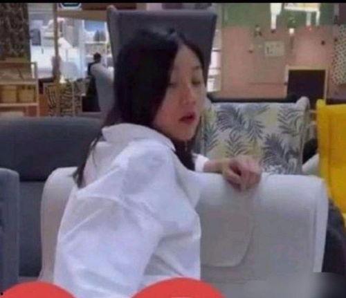 山东小璐乱撞事件爆料视频,惊人爆料视频揭露惊人真相