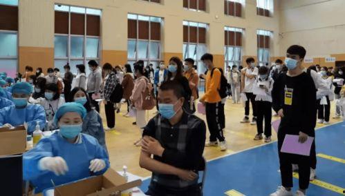 浙江天台爆料新闻最新消息,惊现神秘事件引关注 第2张 浙江天台爆料新闻最新消息,惊现神秘事件引关注 第2张