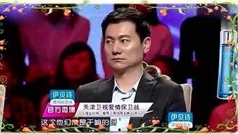 台湾娱乐爆料风格,明星真实面目大曝光! 第2张 台湾娱乐爆料风格,明星真实面目大曝光! 第2张