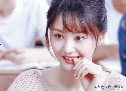 娱乐圈吃瓜没有解说吗,揭秘幕后真相,无需解说! 第3张 娱乐圈吃瓜没有解说吗,揭秘幕后真相,无需解说! 第3张