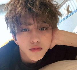 蔡徐坤爆料录音棚事件视频,揭秘幕后真相与争议瞬间